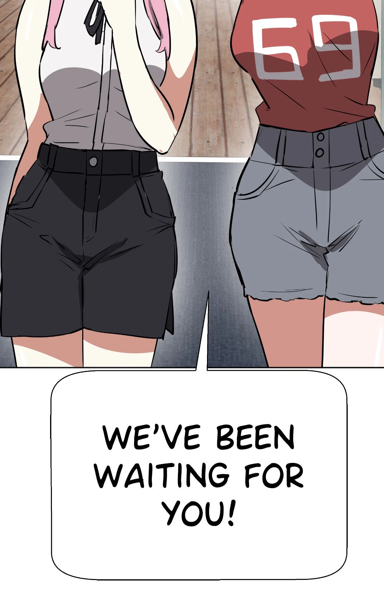 Chapter 86.5, page 74