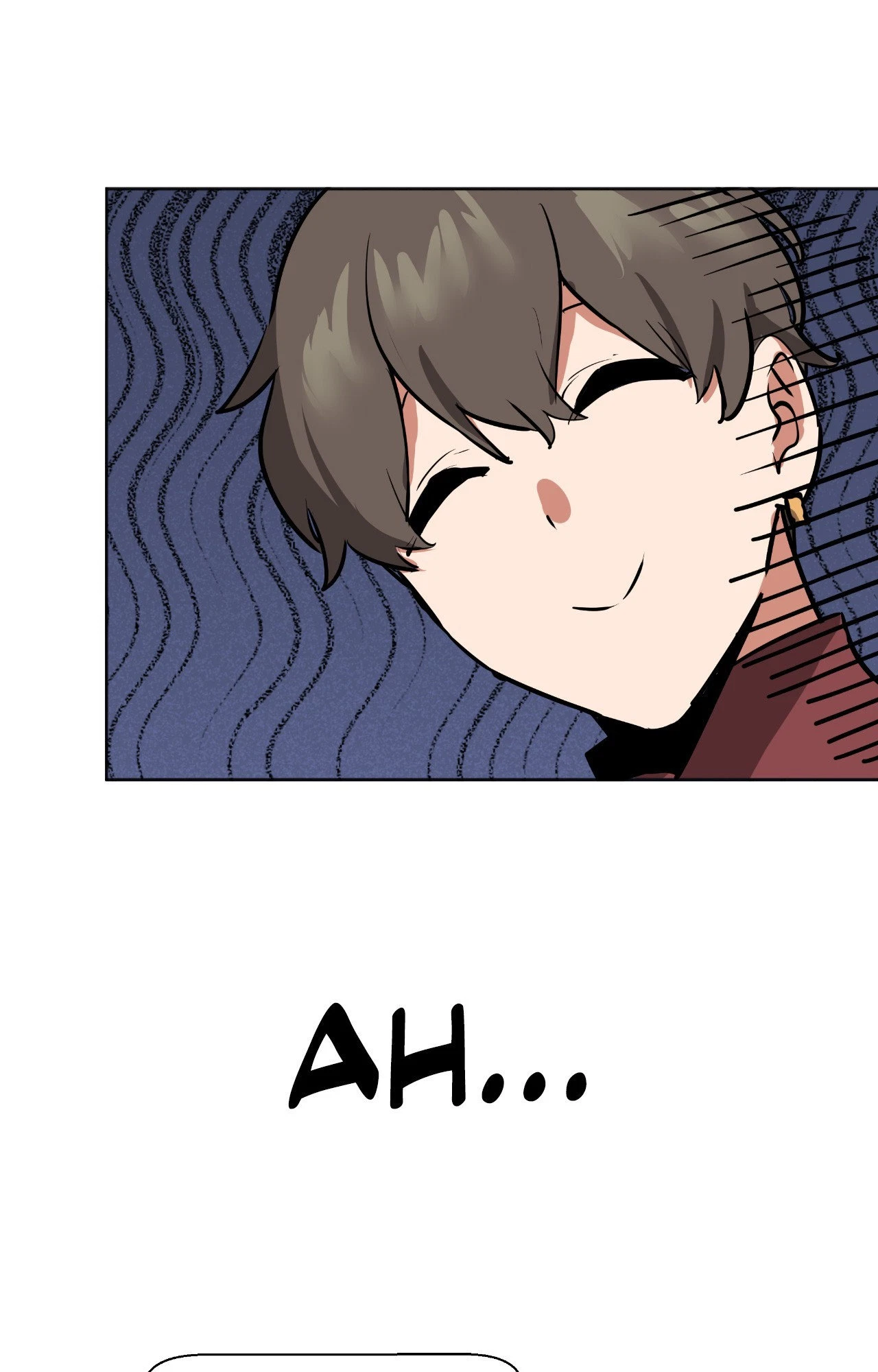 Chapter 86.5, page 75
