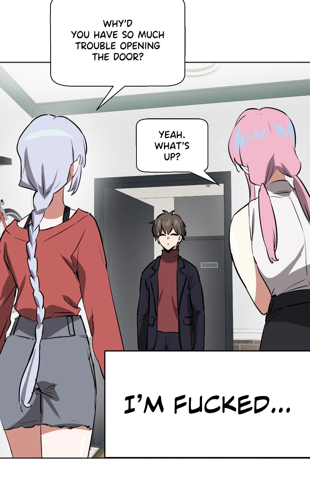 Chapter 86.5, page 76