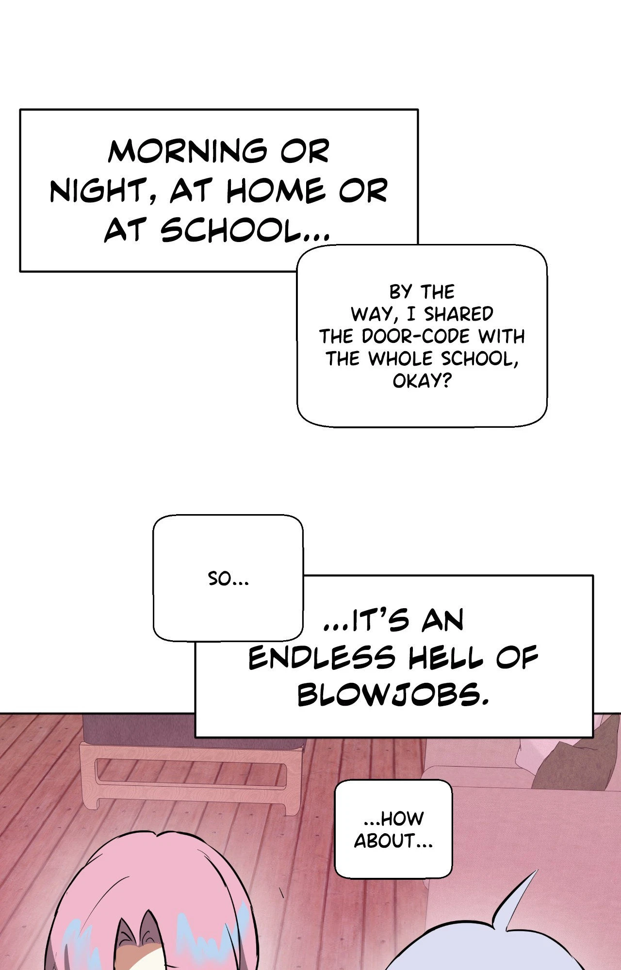 Chapter 86.5, page 77