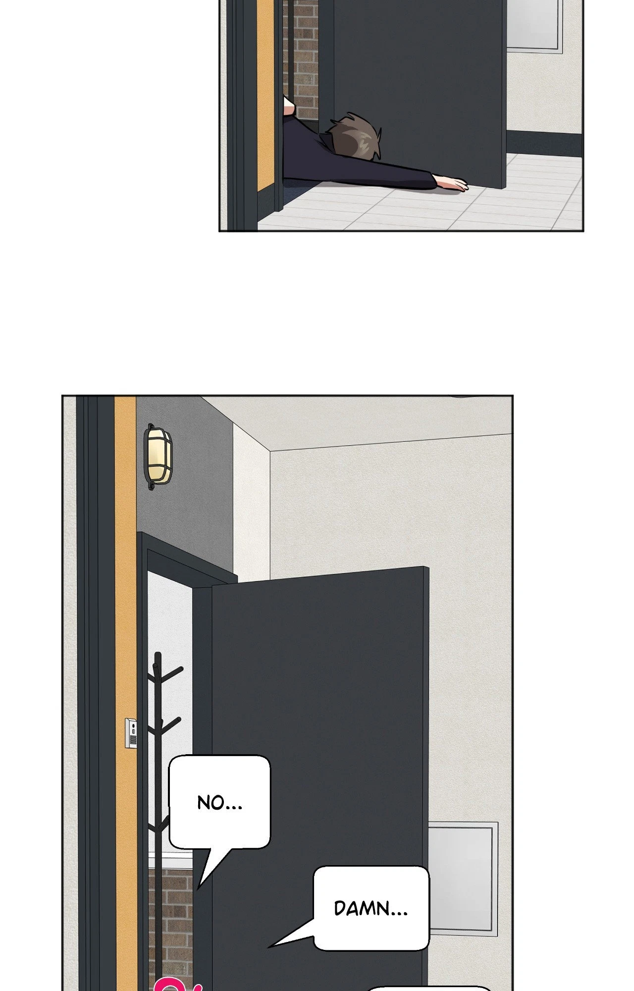 Chapter 86.5, page 81