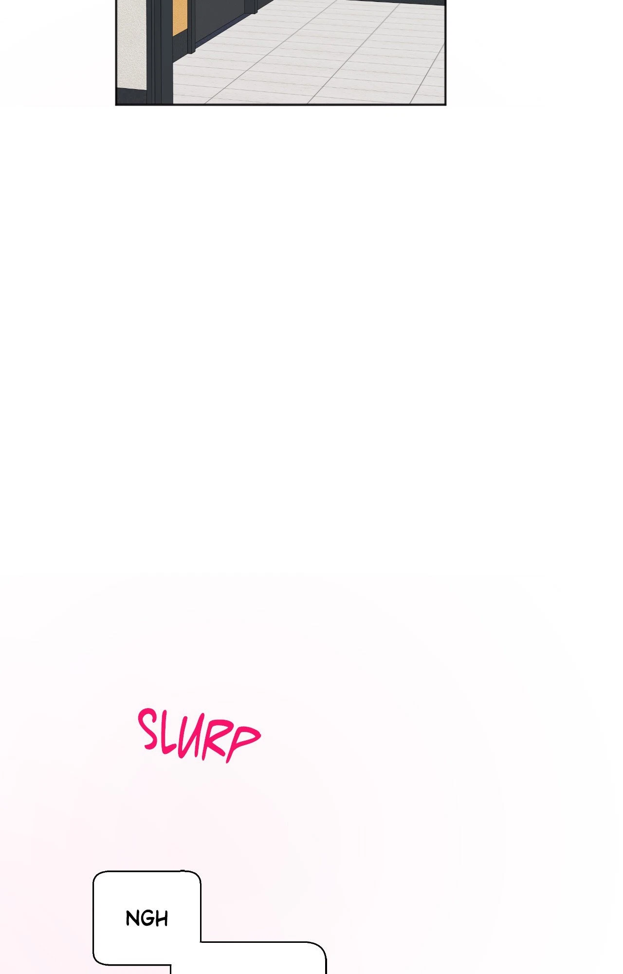 Chapter 86.5, page 83