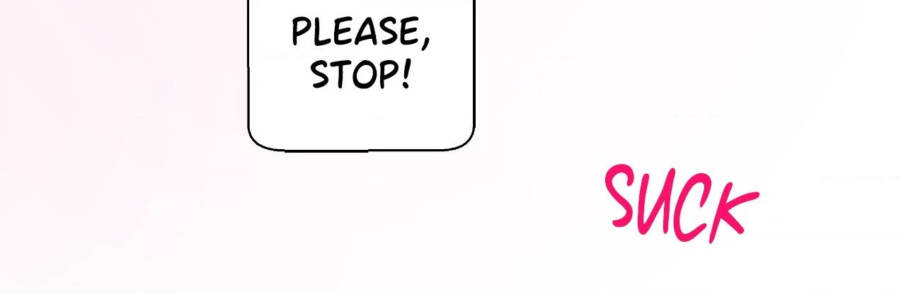 Chapter 86.5, page 84