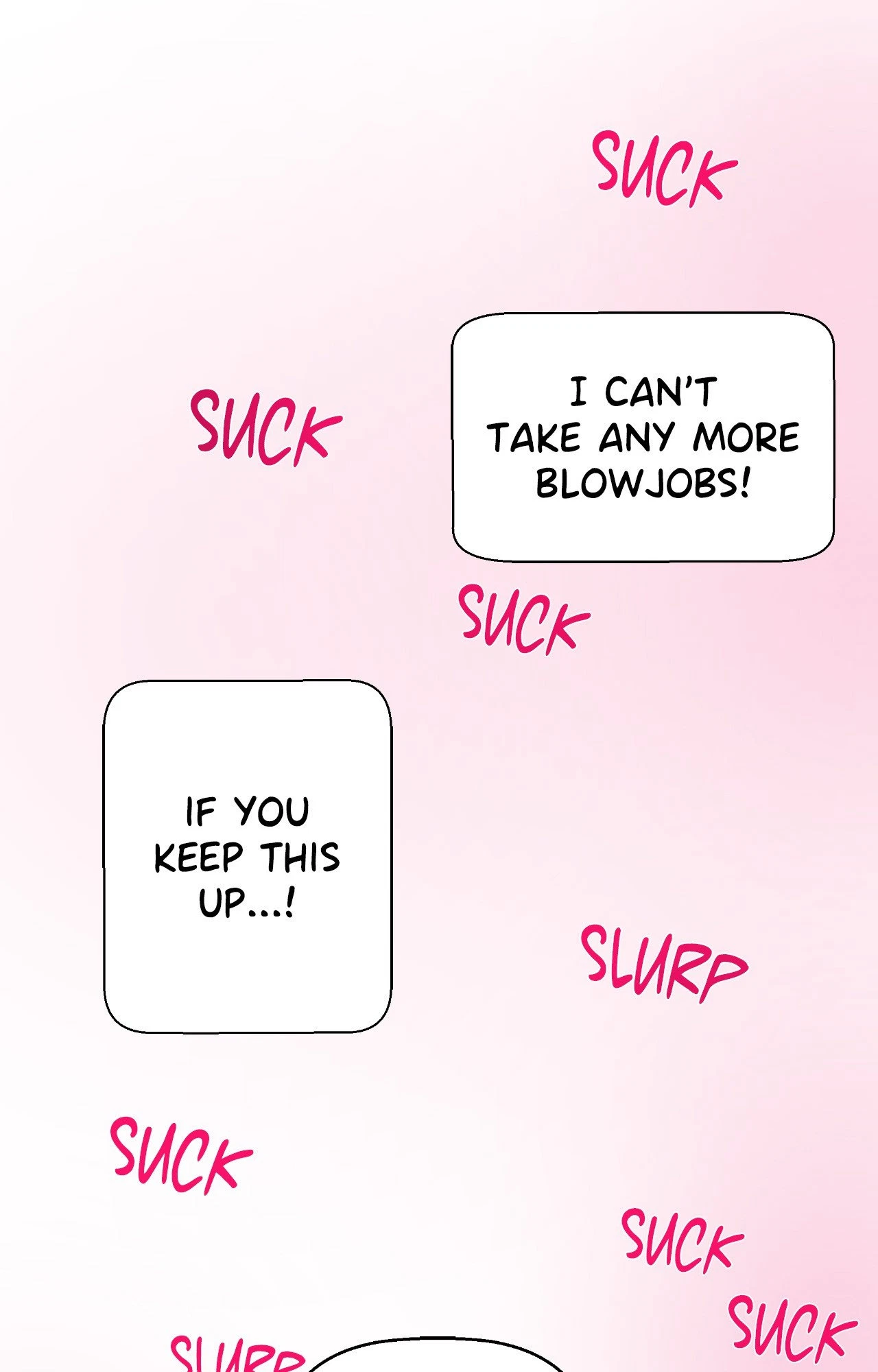 Chapter 86.5, page 85