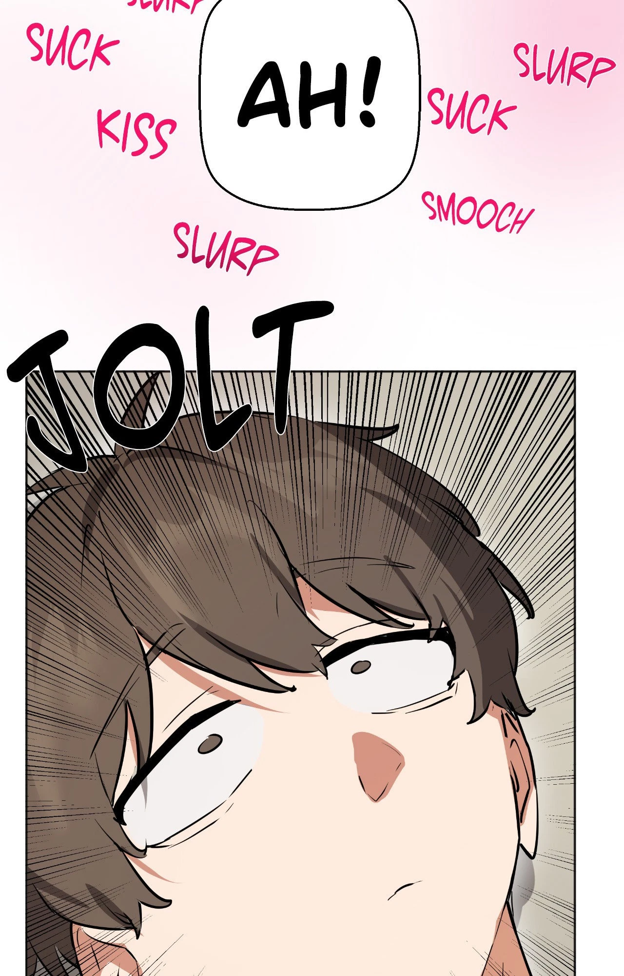 Chapter 86.5, page 86