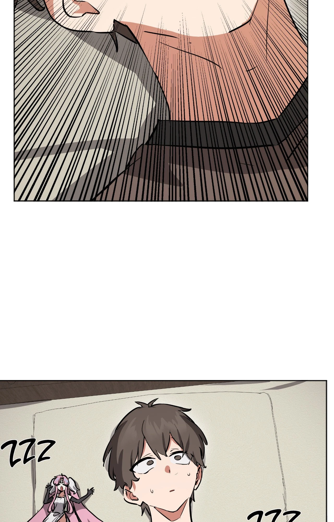 Chapter 86.5, page 87