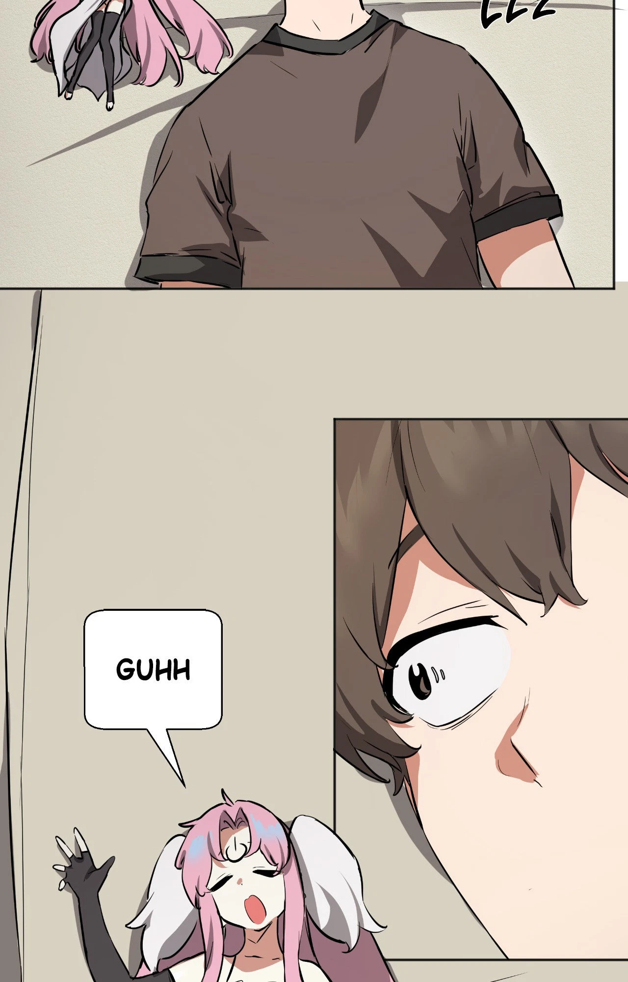 Chapter 86.5, page 88