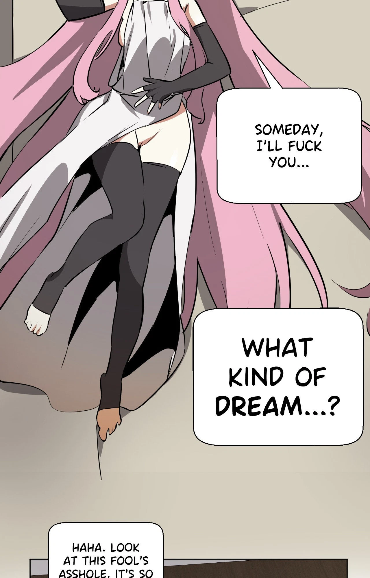 Chapter 86.5, page 89