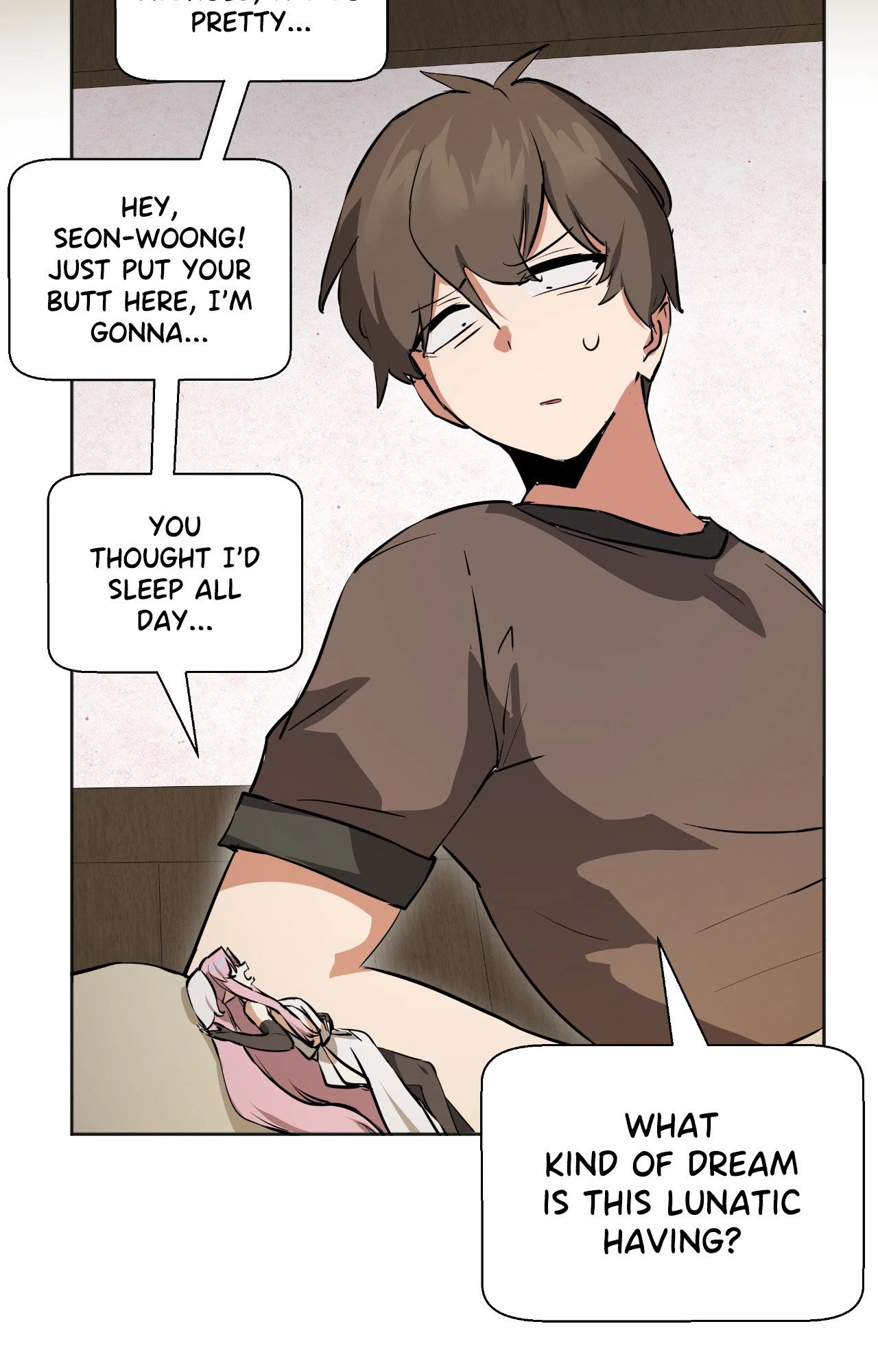 Chapter 86.5, page 90