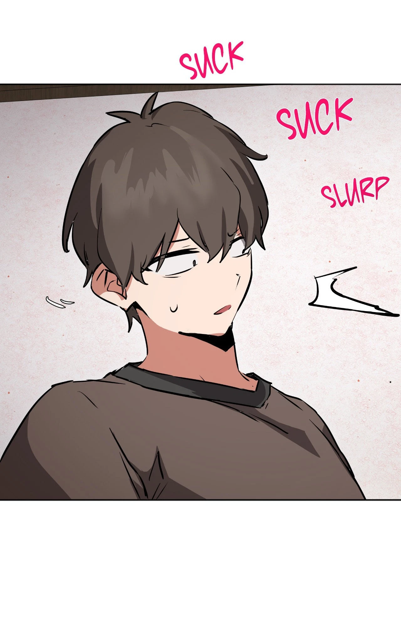 Chapter 86.5, page 91