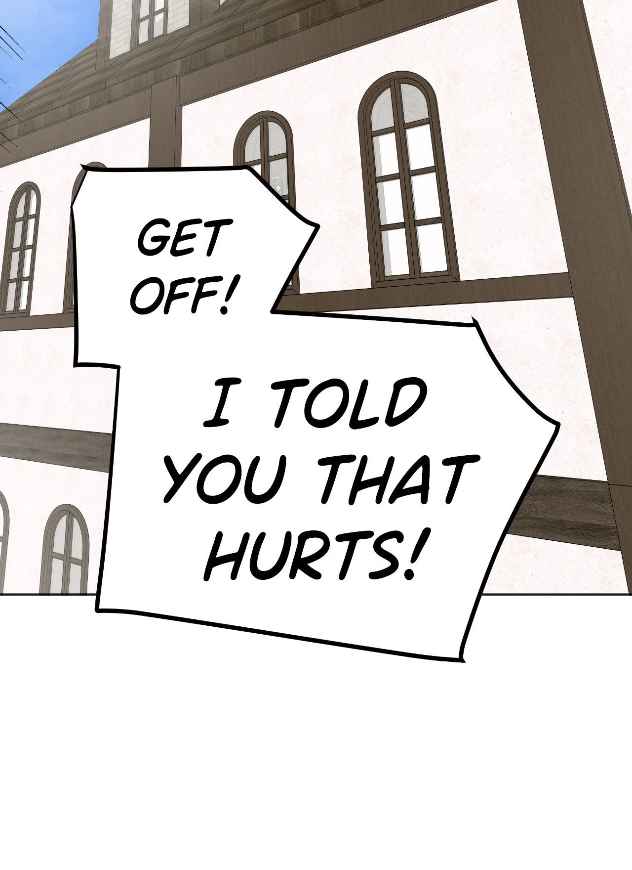 Chapter 86.5, page 95