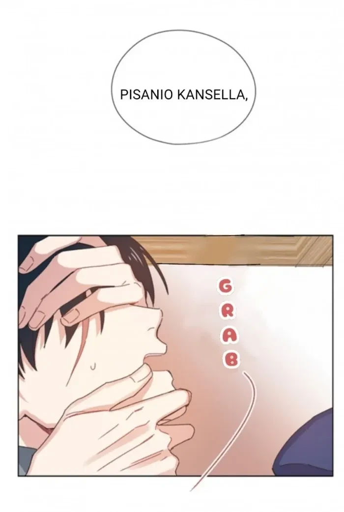 A Broken Heart Flows Chapter 5, page 25