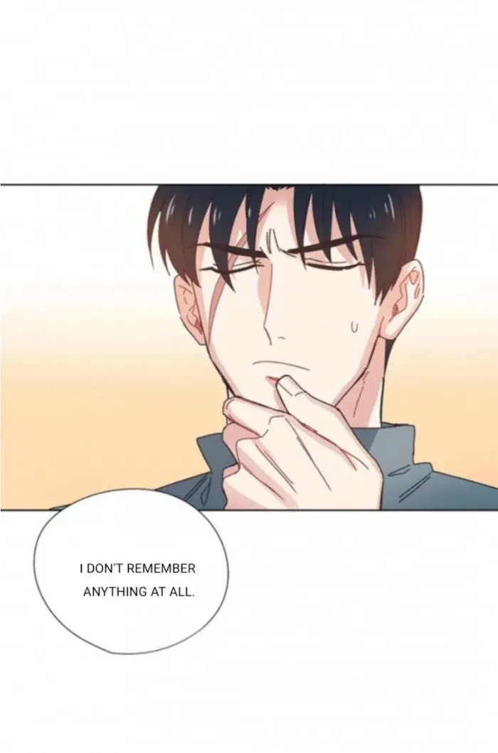 A Broken Heart Flows Chapter 5, page 45