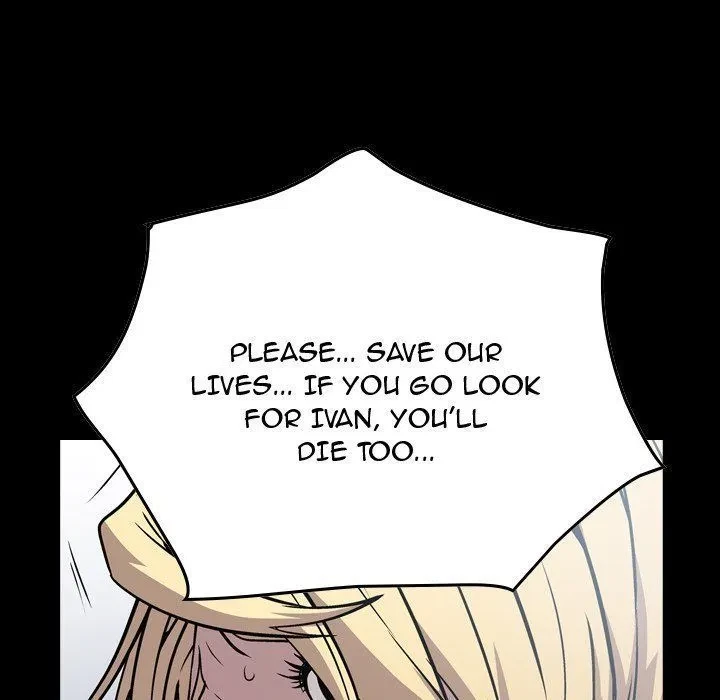 Chapter 68, page 10