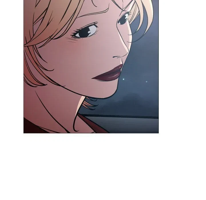 Chapter 68, page 100