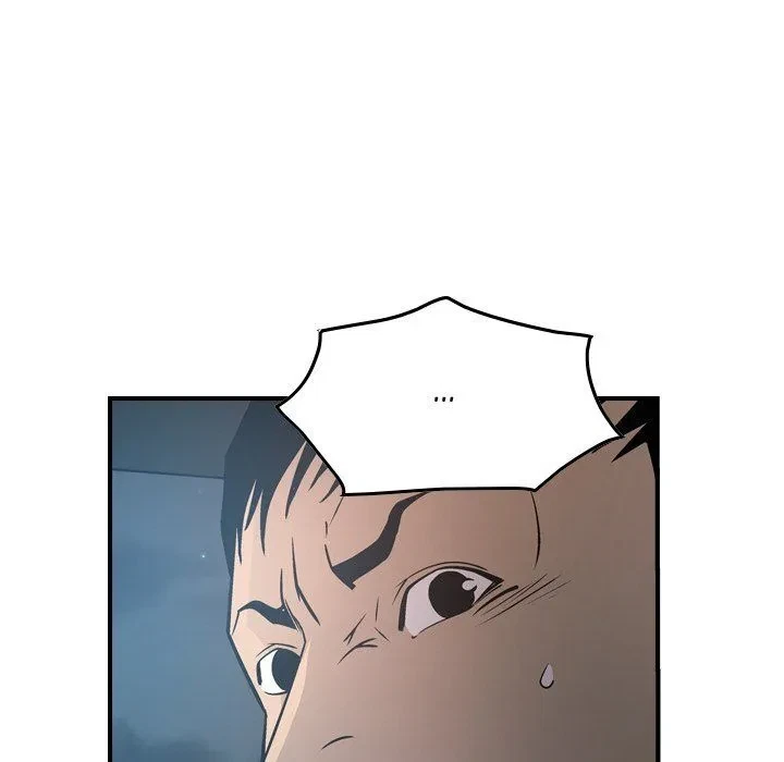 Chapter 68, page 101