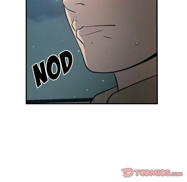 Chapter 68, page 102