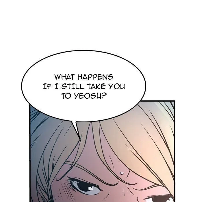 Chapter 68, page 103