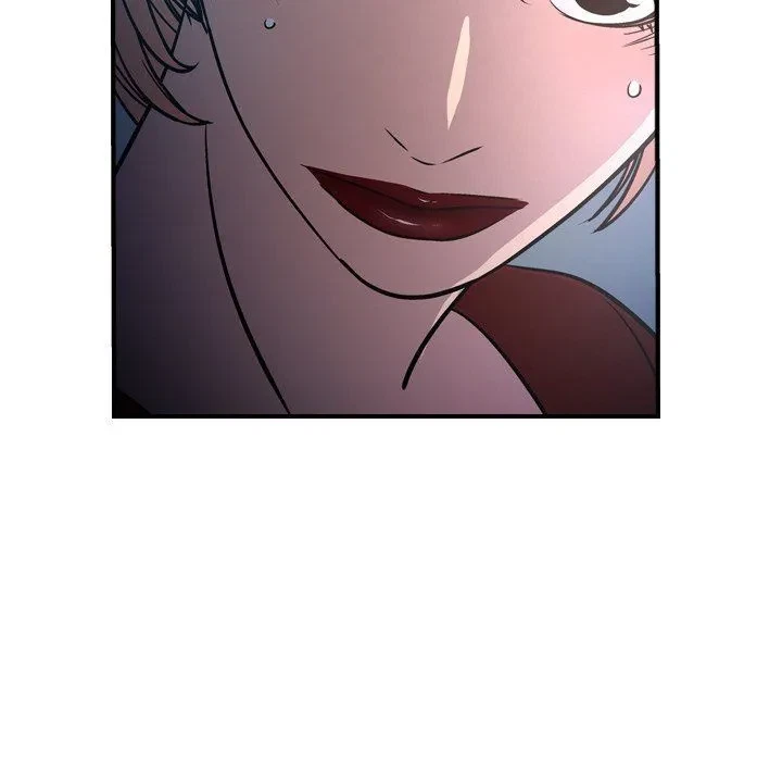 Chapter 68, page 104