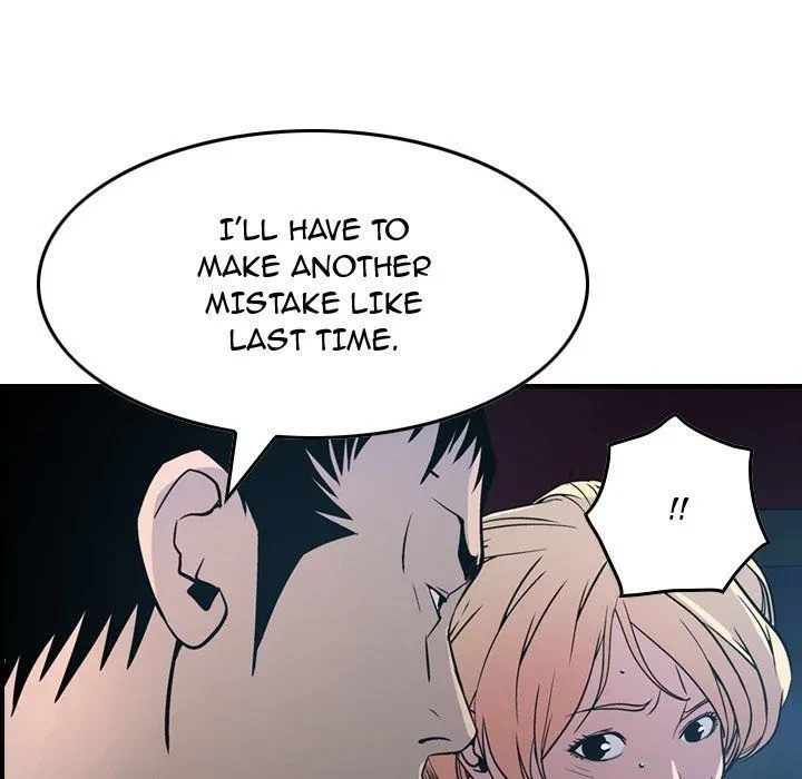 Chapter 68, page 105