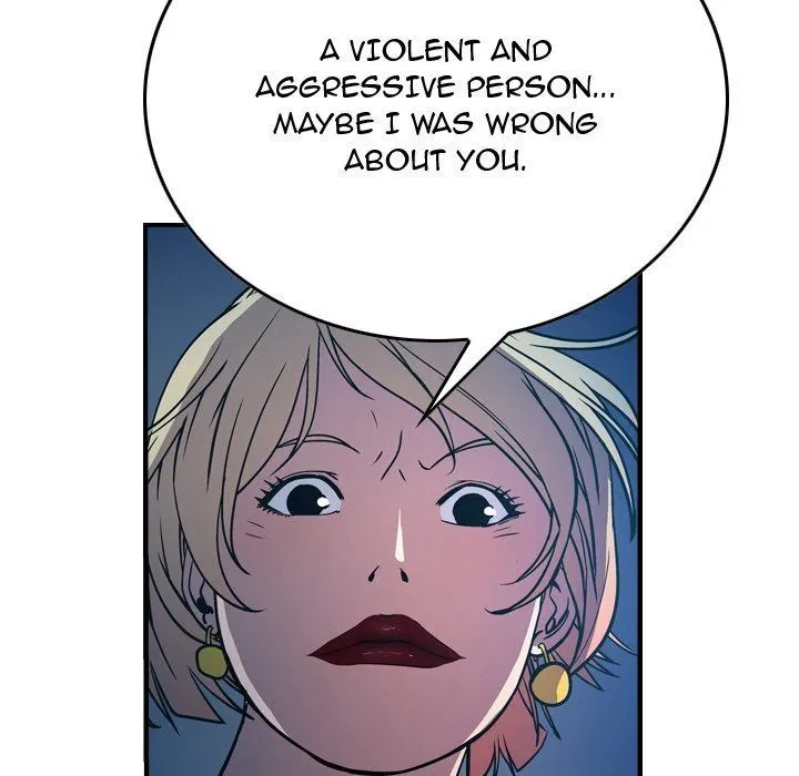 Chapter 68, page 107