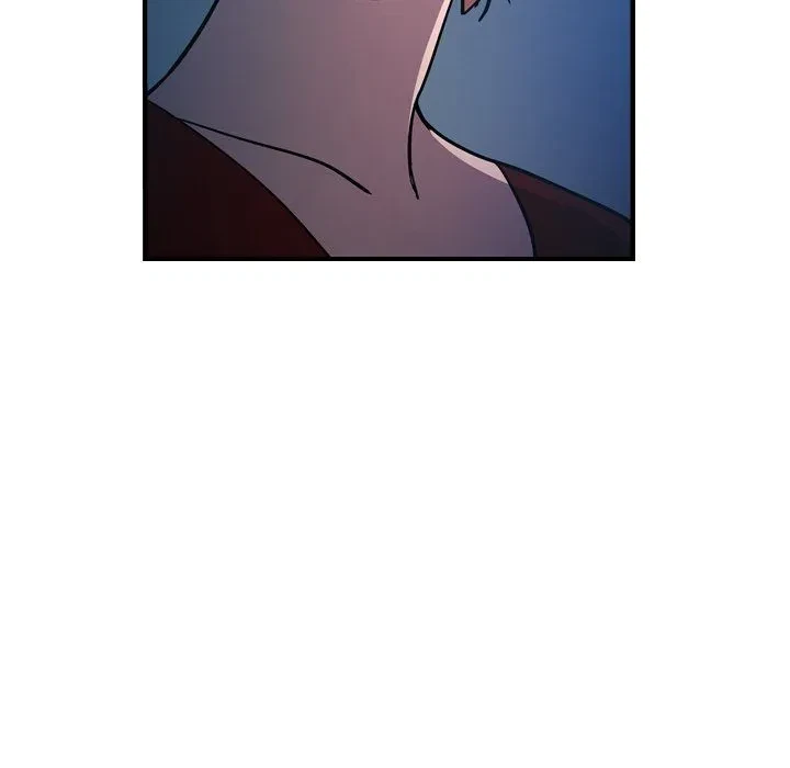 Chapter 68, page 108