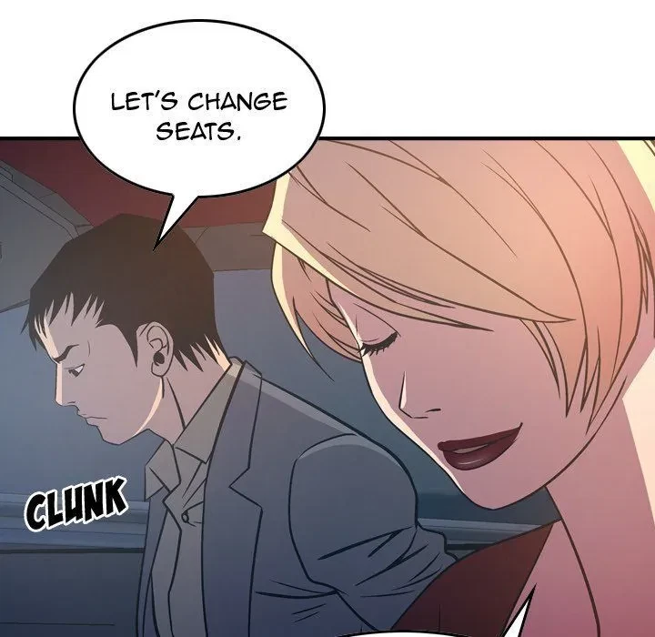 Chapter 68, page 109