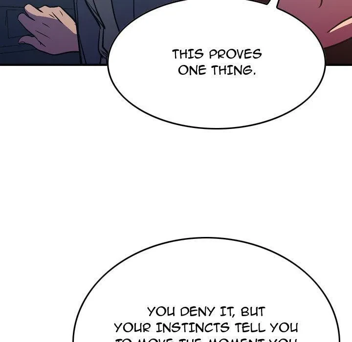 Chapter 68, page 110