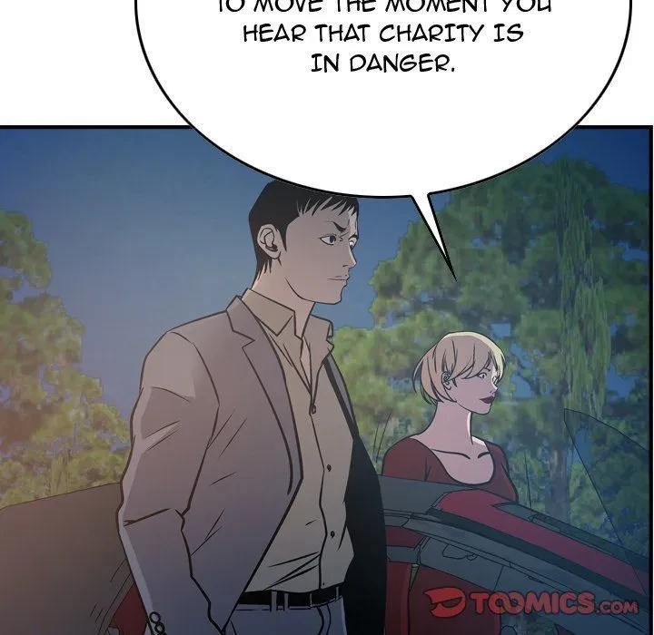 Chapter 68, page 111