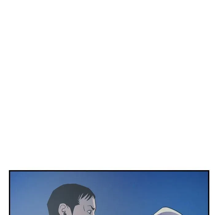 Chapter 68, page 114