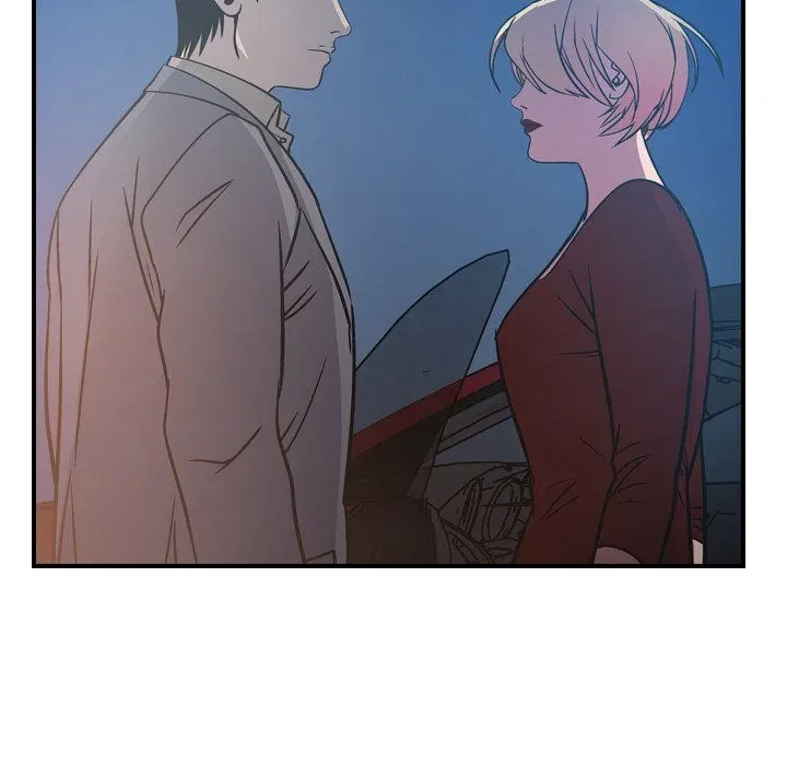 Chapter 68, page 115