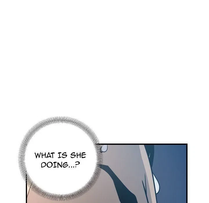 Chapter 68, page 118