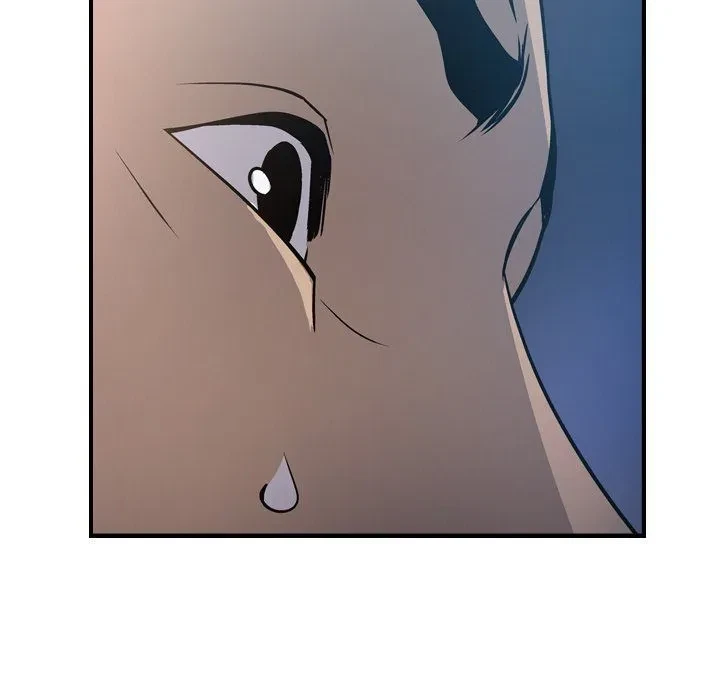 Chapter 68, page 119