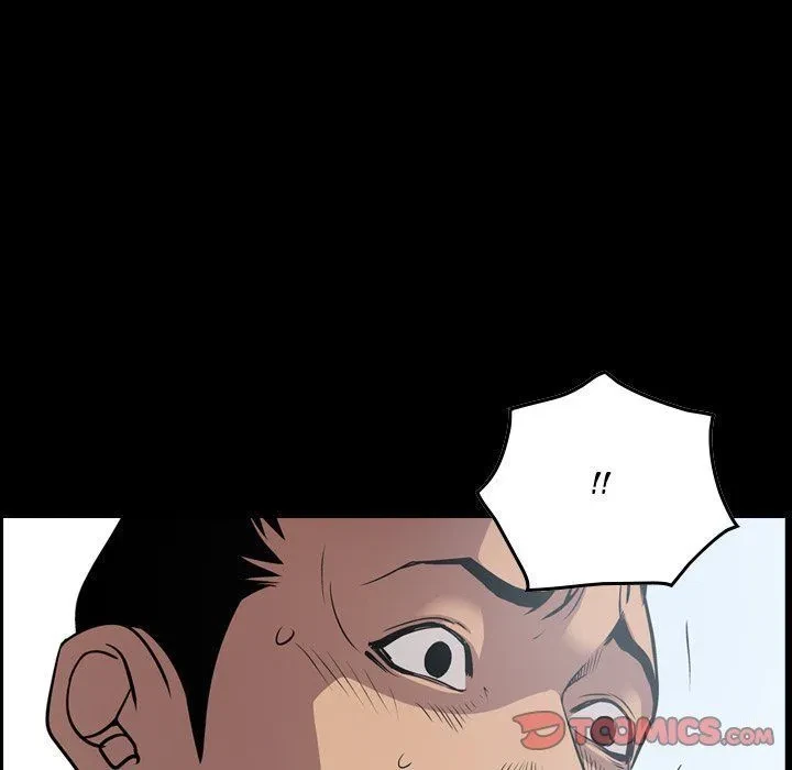 Chapter 68, page 12
