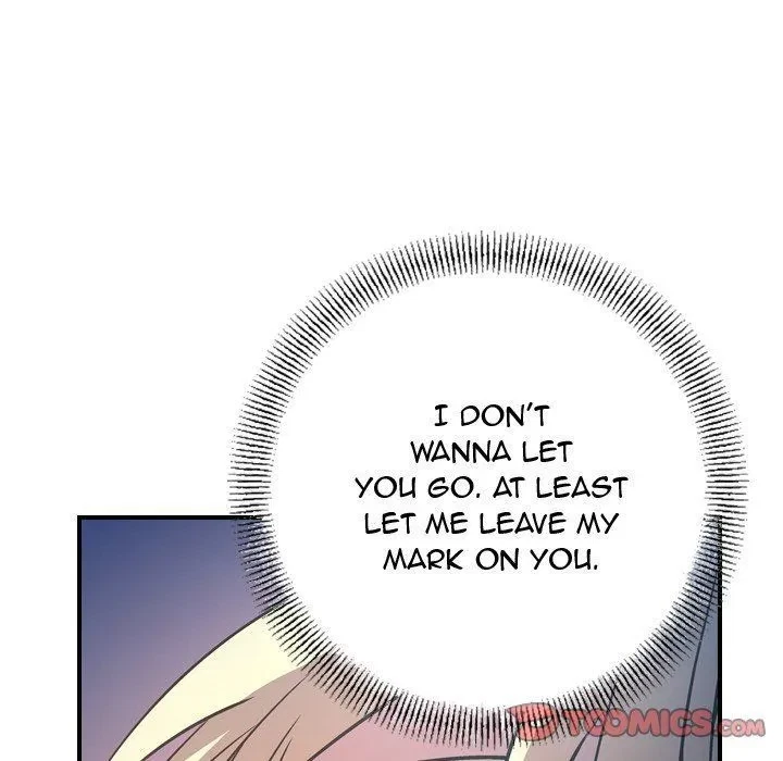 Chapter 68, page 120