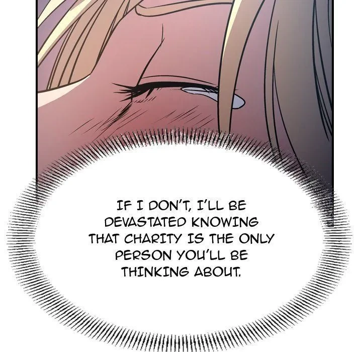Chapter 68, page 121