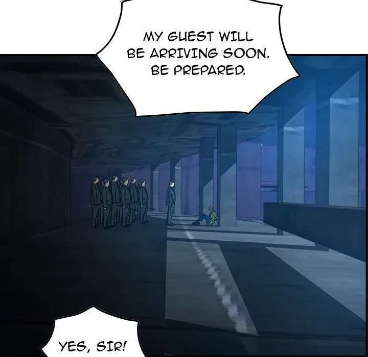 Chapter 68, page 126