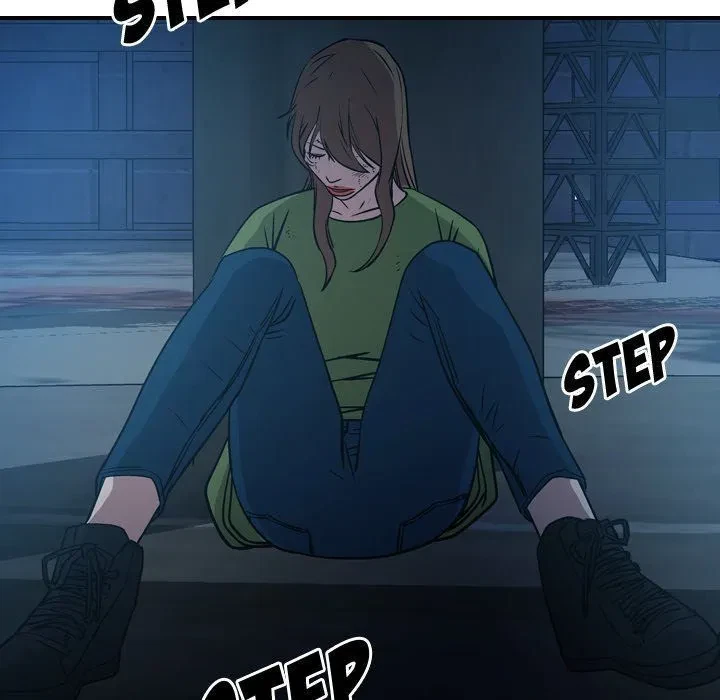 Chapter 68, page 128