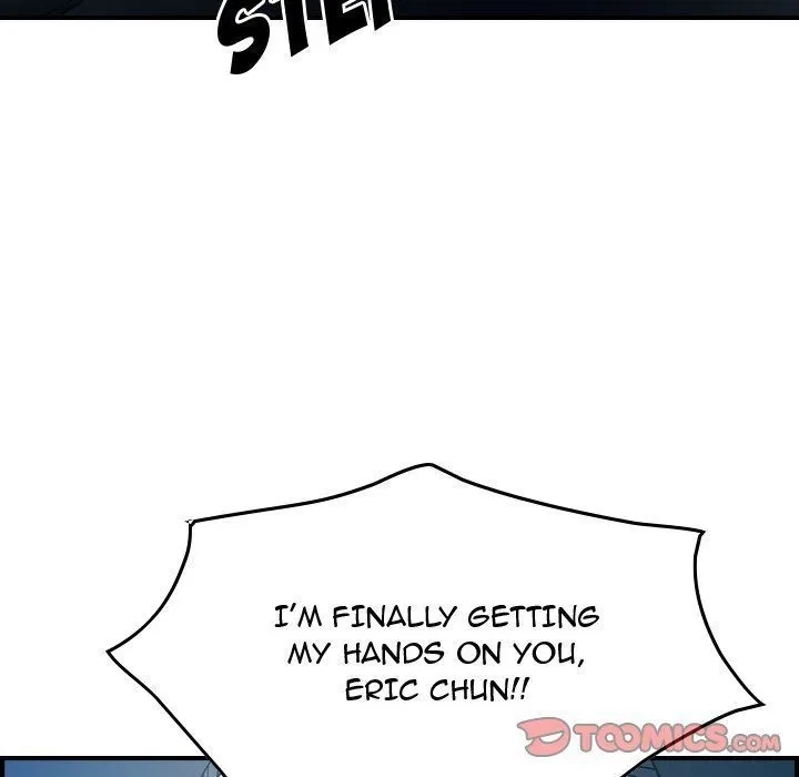 Chapter 68, page 129