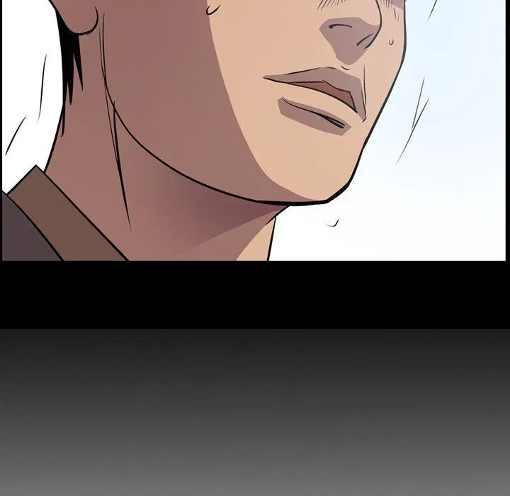Chapter 68, page 13