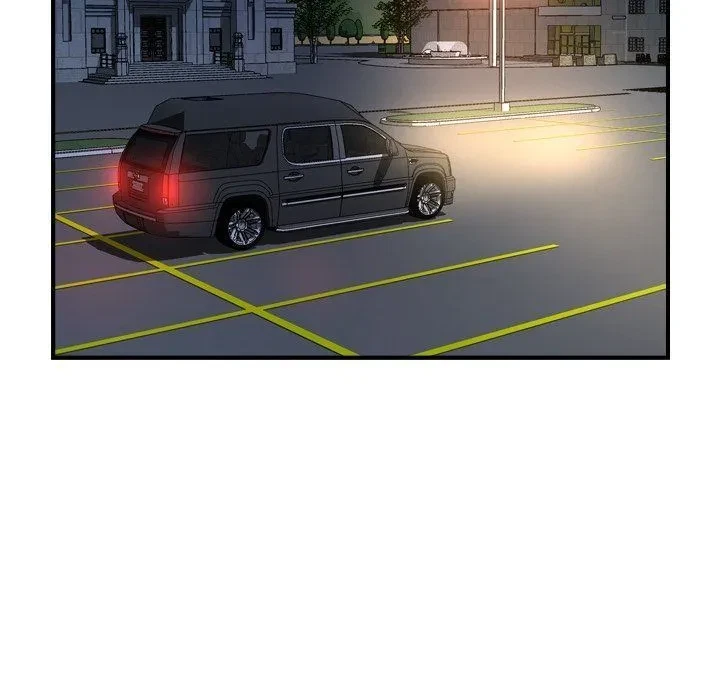 Chapter 68, page 16
