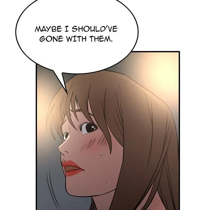 Chapter 68, page 19