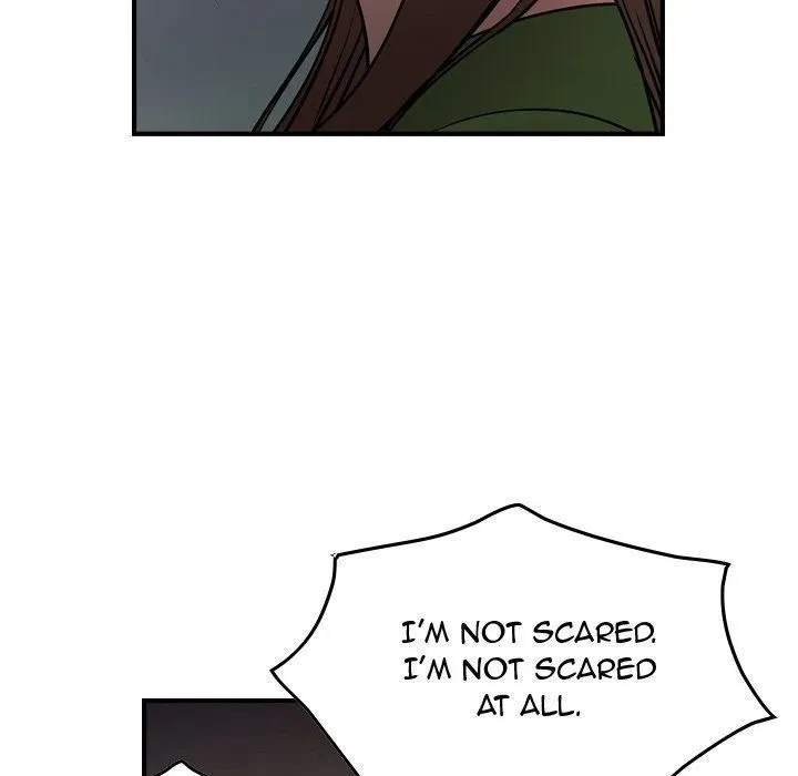 Chapter 68, page 20