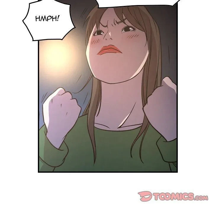 Chapter 68, page 21