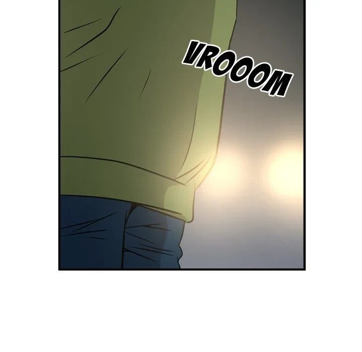 Chapter 68, page 23