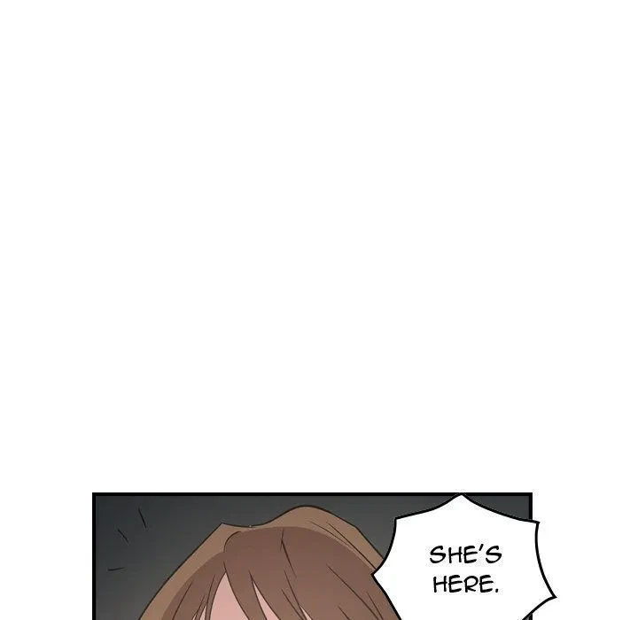 Chapter 68, page 24