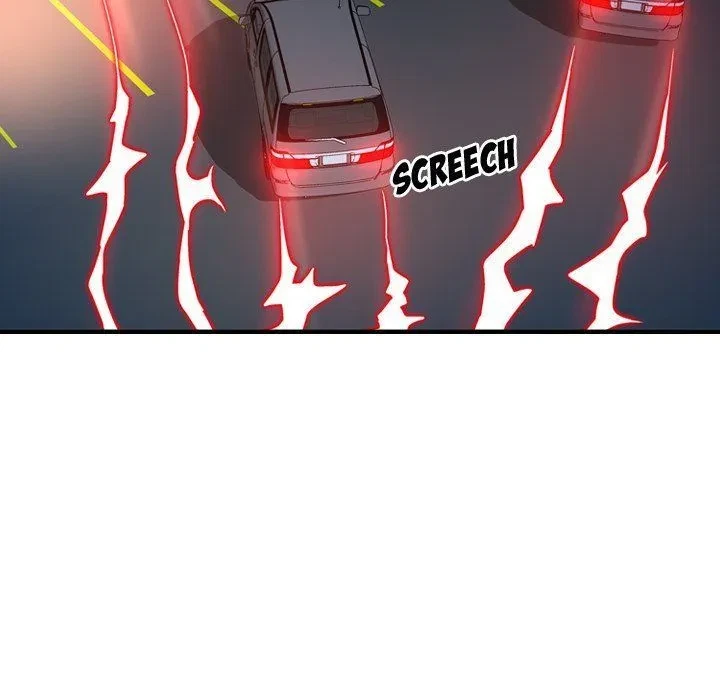 Chapter 68, page 27