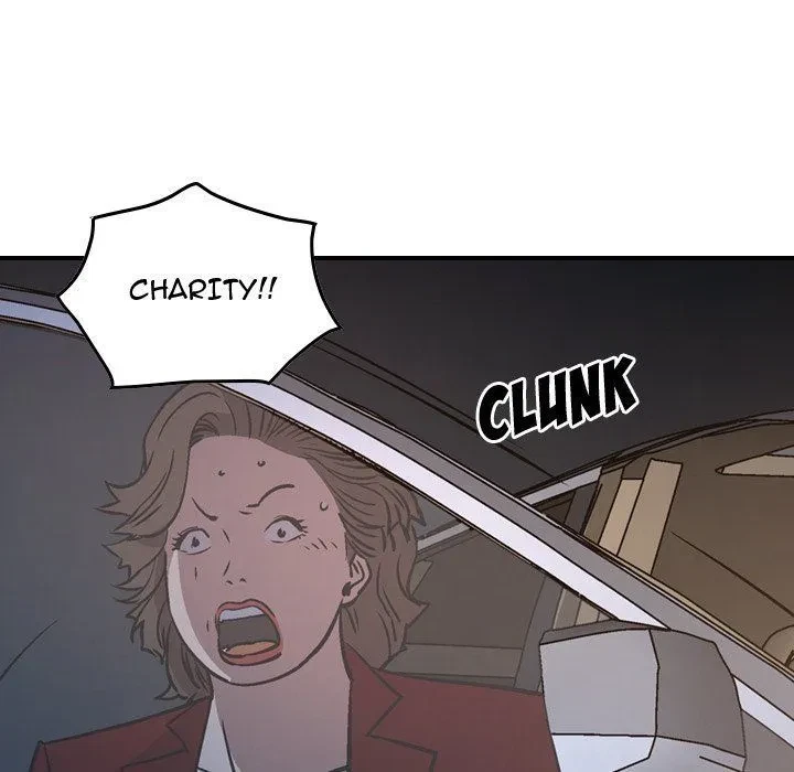 Chapter 68, page 28