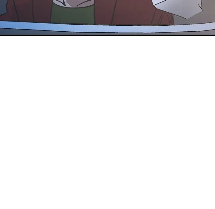 Chapter 68, page 29