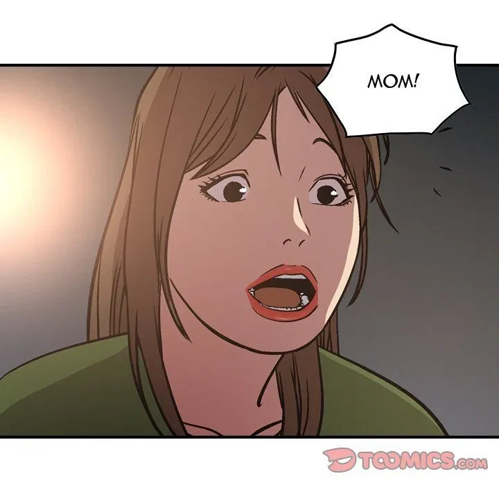 Chapter 68, page 30